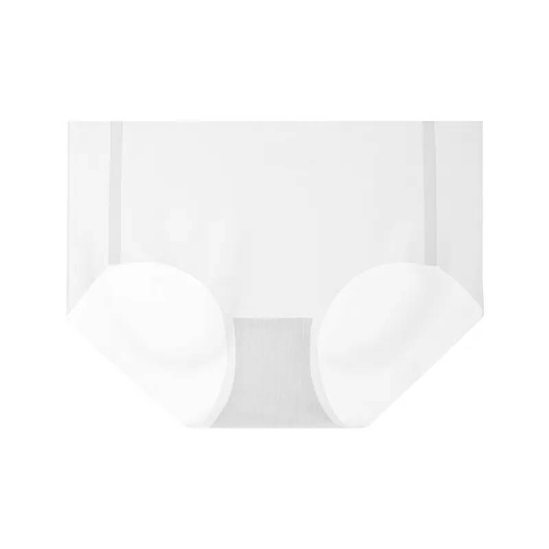 Gentle Welcome Underpants Women's 1 Pack-7