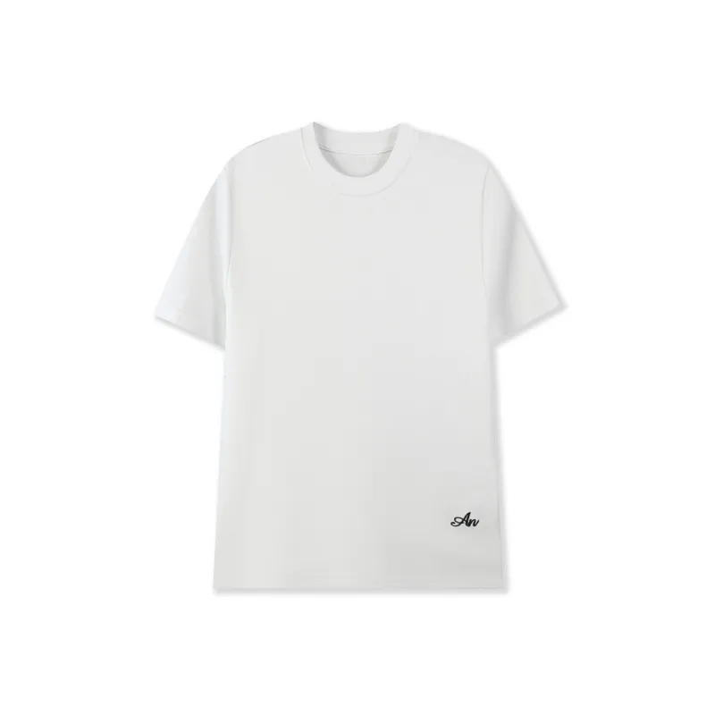 CHANT'2nd T Shirts Women's-6