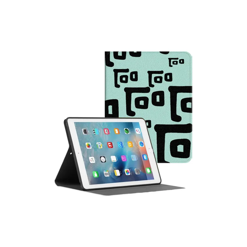 Baochengbao Tablet Protective Cases-21
