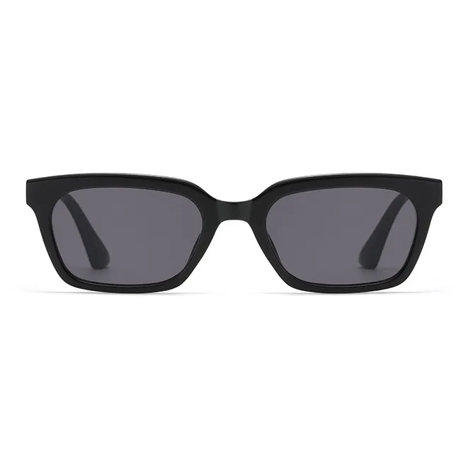 PSACSS PC Square Sunglasses Unisex-1