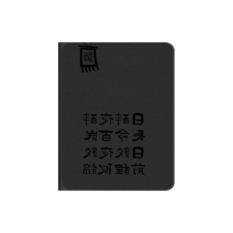 Baochengbao Tablet Protective Cases-4