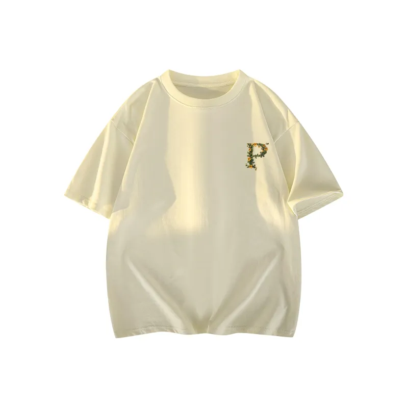 PAUL COSTELLOE T Shirts Unisex-8