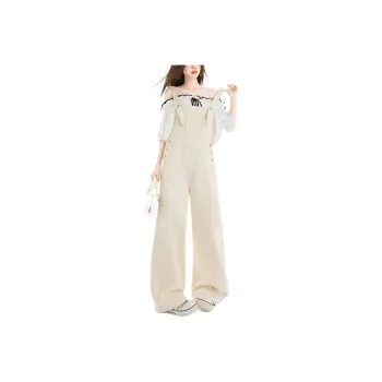 FOREVER 21 Overalls Women's