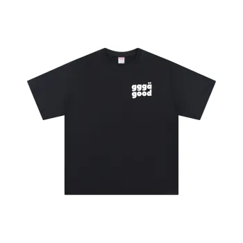 TIMD T Shirts Unisex
