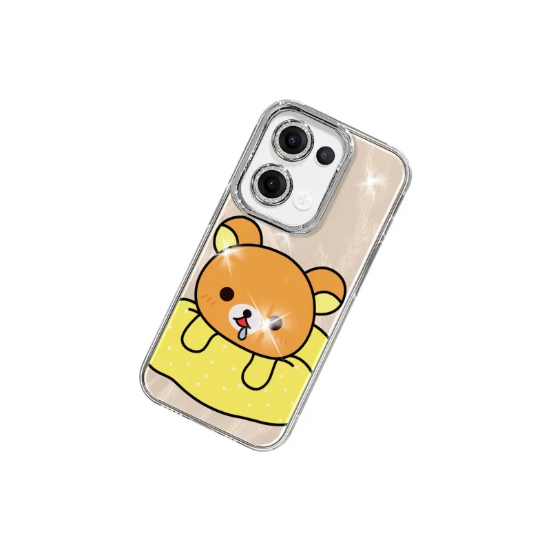 ZUANSE Phone Cases-2