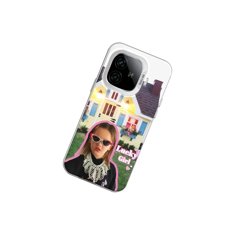 YAOCAI Phone Cases-16