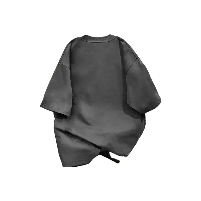 LESS BEARS Regular T Shirt Women's-3