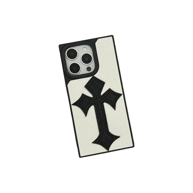 BZZOKI Phone Cases-7