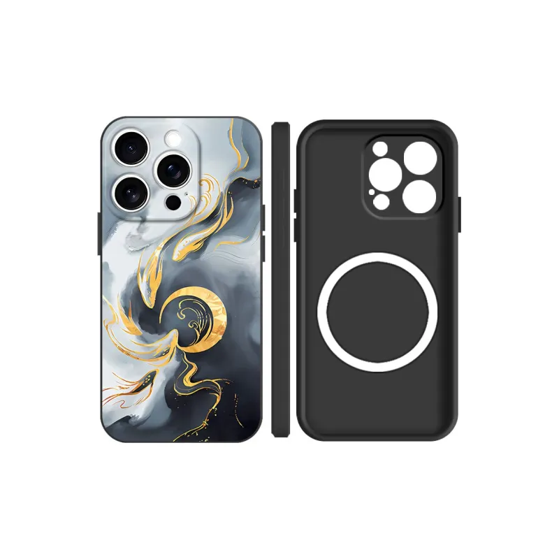 Baochengbao Phone Cases-6