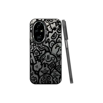 BAOCHENG Phone Cases
