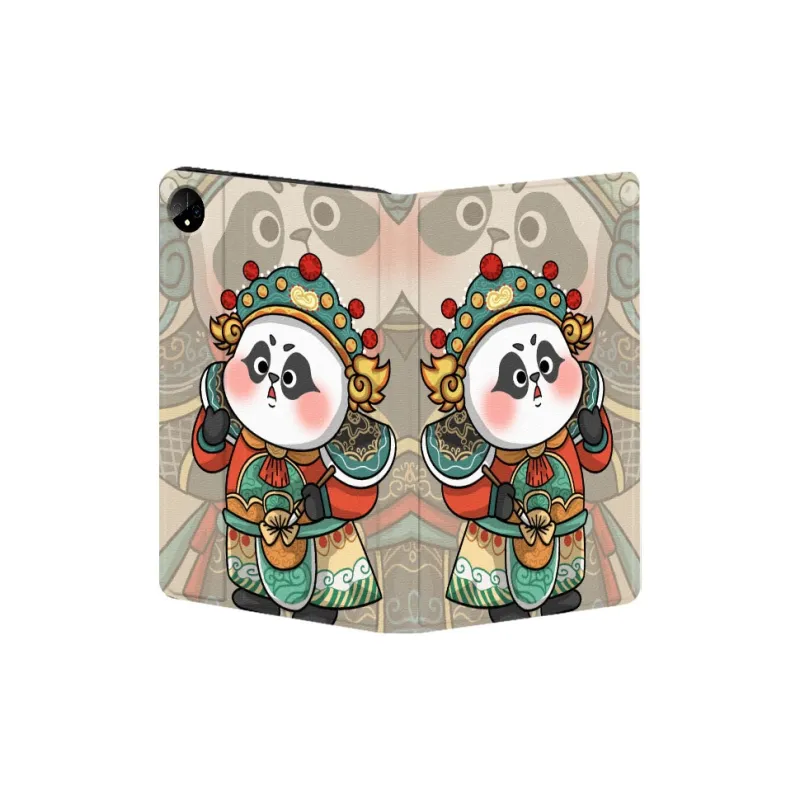 Baochengbao Tablet Protective Cases-6