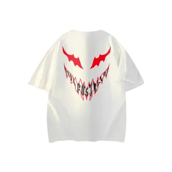 PAUL COSTELLOE T Shirts Unisex