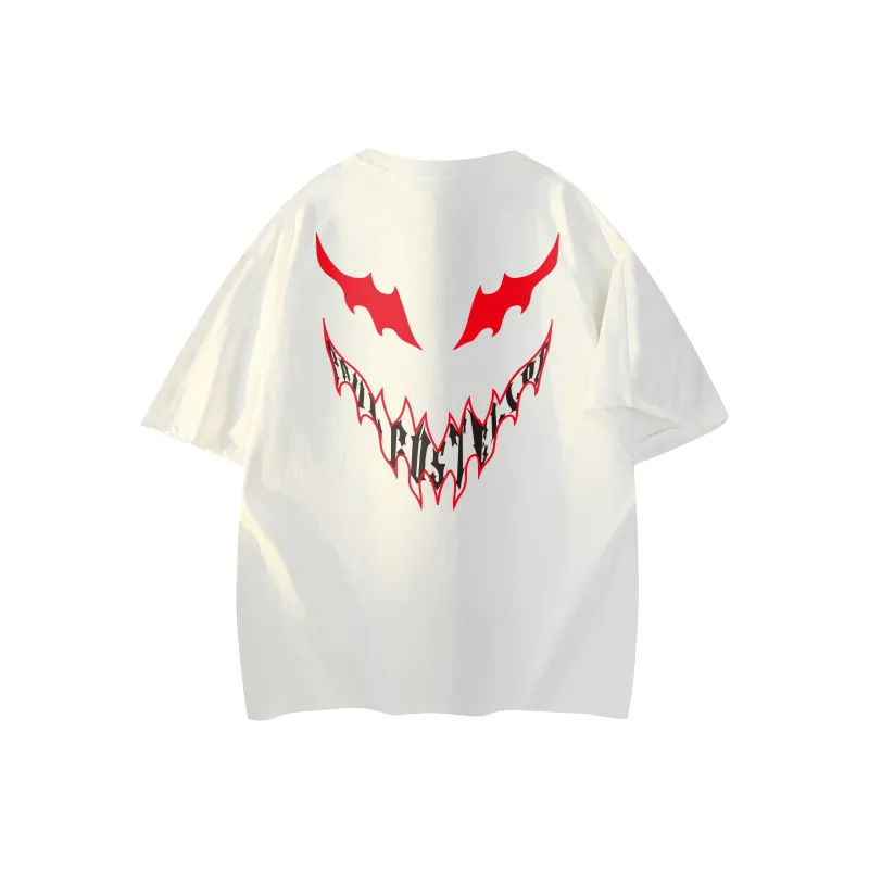 PAUL COSTELLOE T Shirts Unisex-3