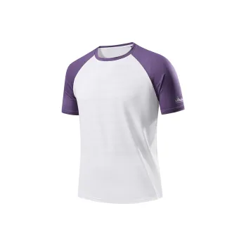 HONOR OF KINGS T Shirts Unisex