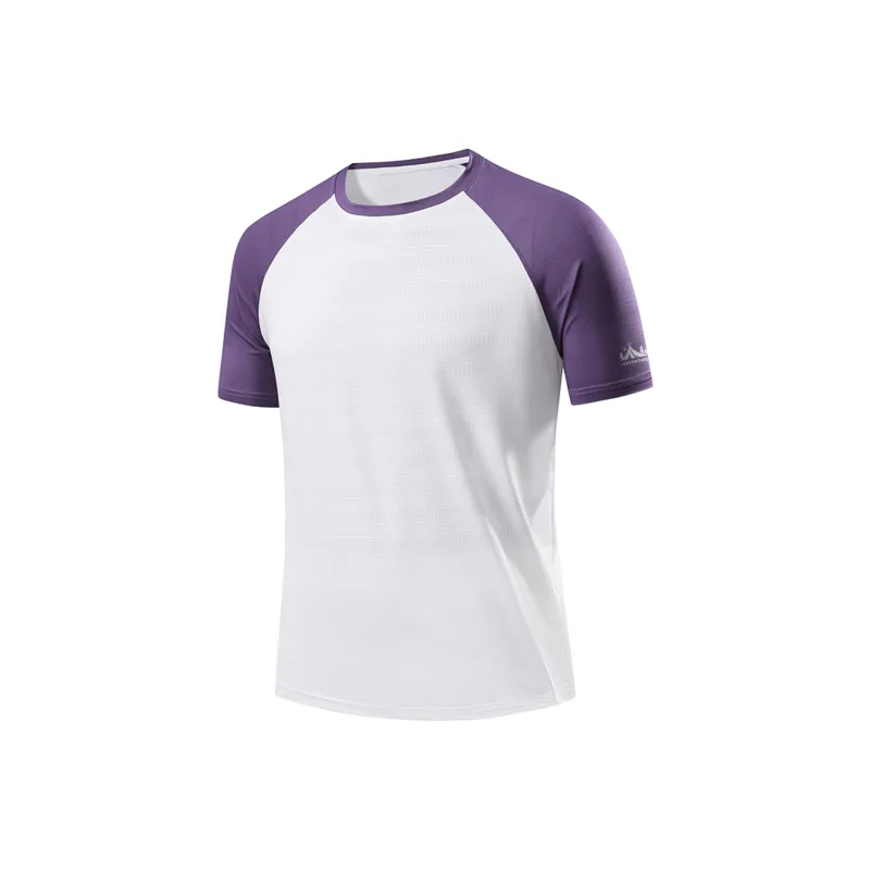 HONOR OF KINGS T Shirts Unisex-0