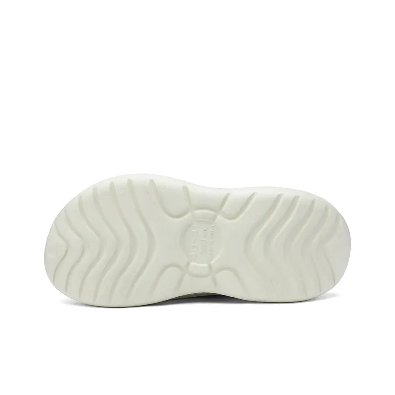 Colorful Creations Clogs Men-2