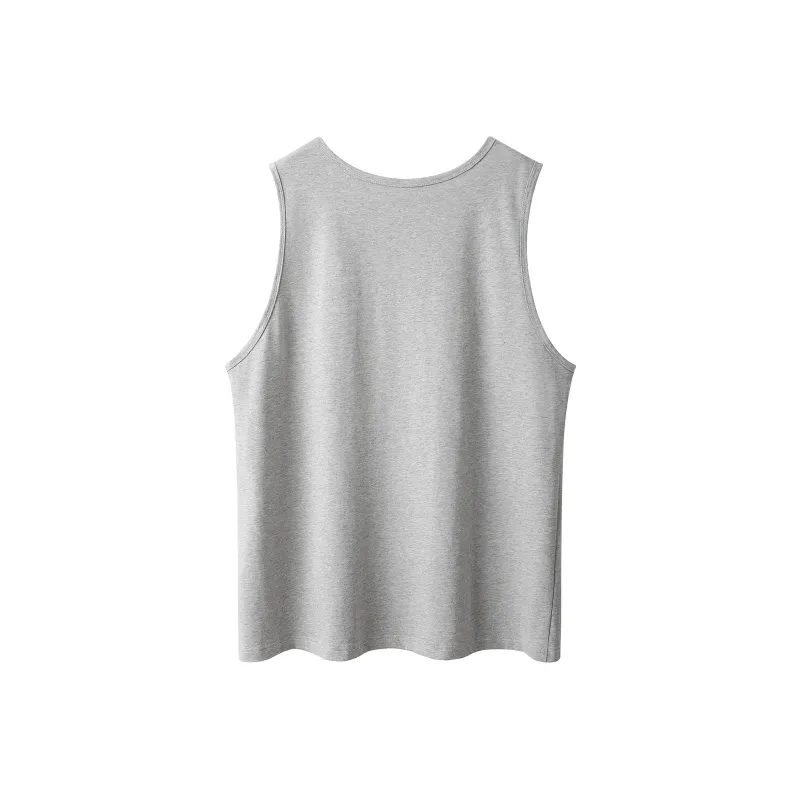 LA'T.WEEKEND Tank Tops Unisex-15