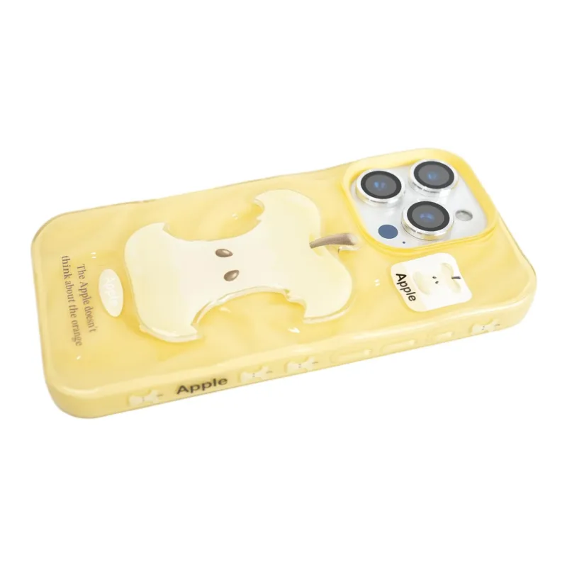 Wei Xin Phone Cases-14