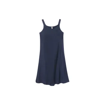 Ta Yan Women's Nightgowns