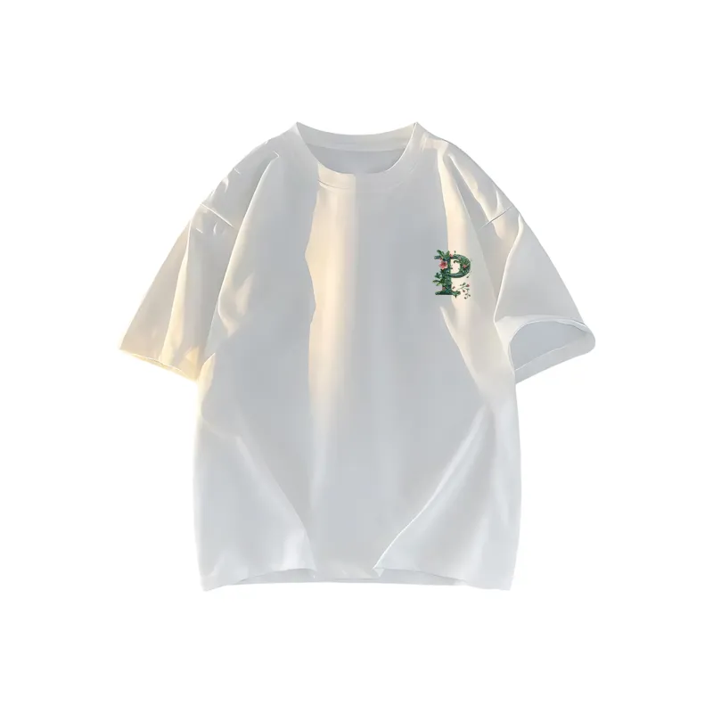 PAUL COSTELLOE T Shirts Unisex-5