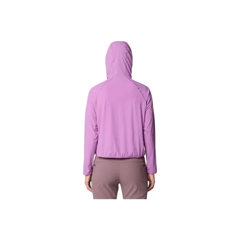MOUNTAIN HARDWEAR Jacket Women's-5