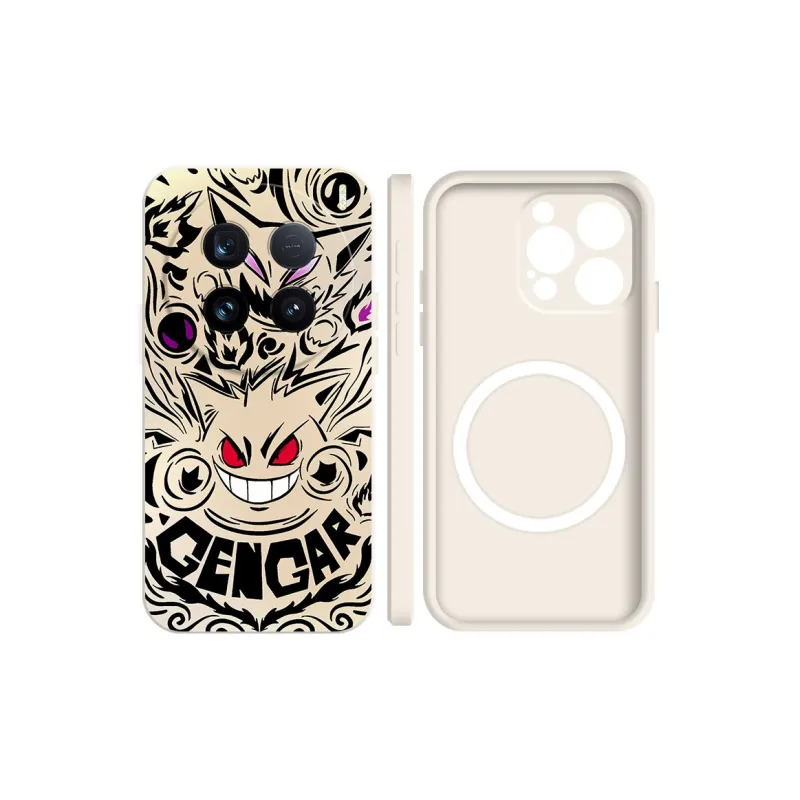 BAOCHENG Phone Cases-9