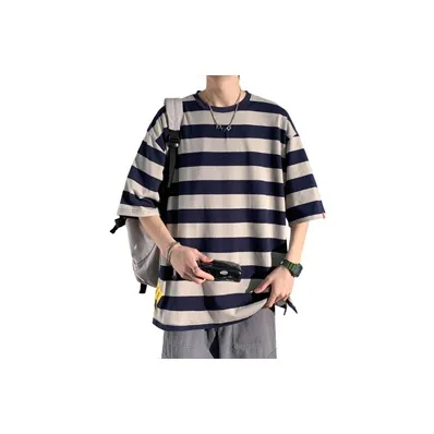 YOFVV T Shirts Unisex-19