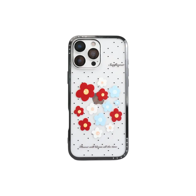 Wei Xin Phone Cases-9