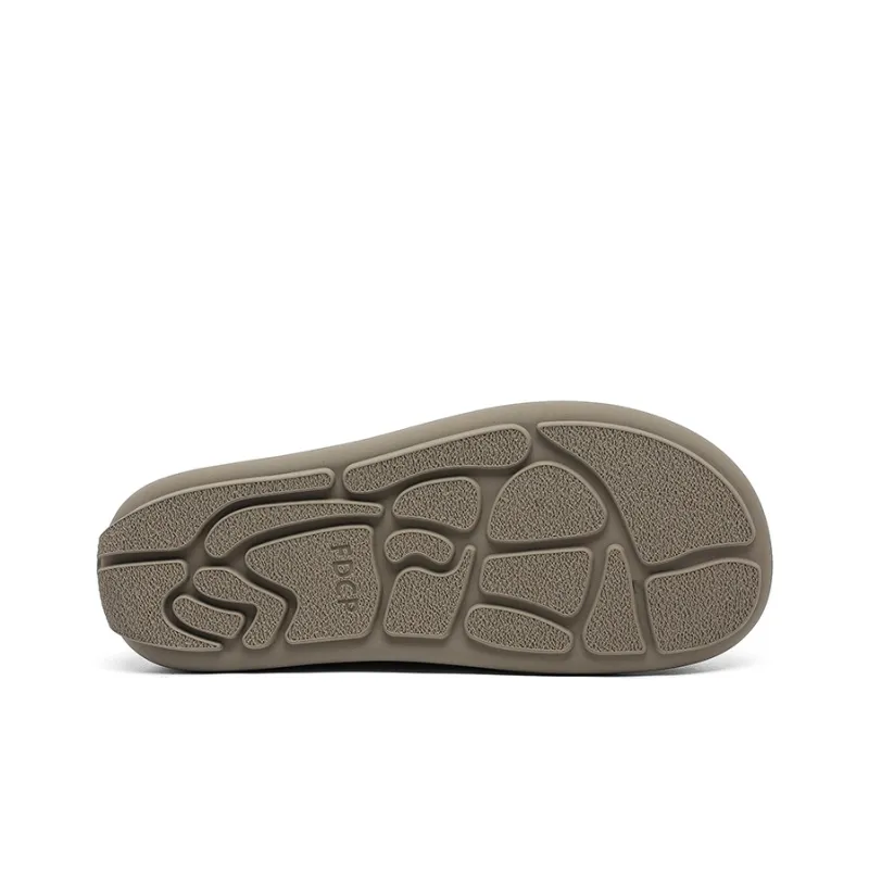 Cachiotti Loafers Men Black, Yellow, Khaki, Beige-13