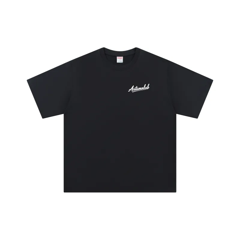 TIMD T Shirts Unisex-5