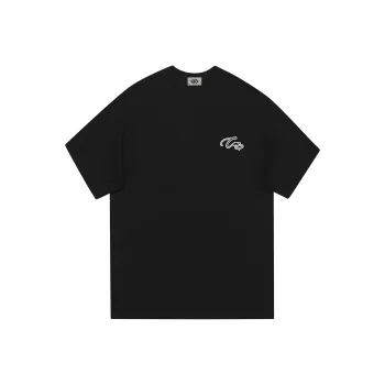 Big Time Regal X CEMOZI MC T Shirts Unisex