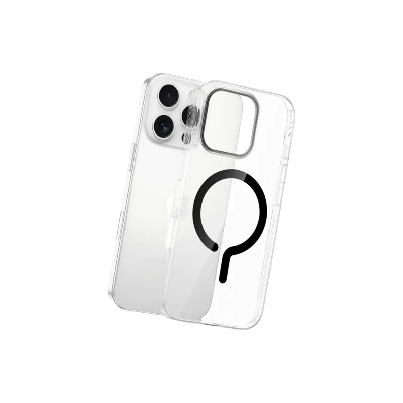 Chi Tang Phone Cases-11