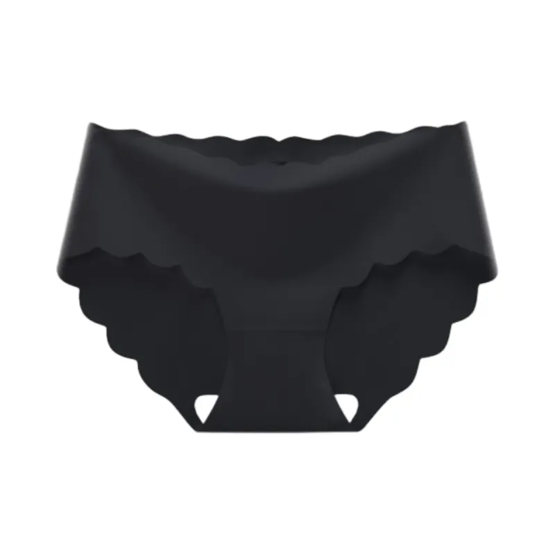 Gentle Welcome Underpants Women's 1 Pack-4