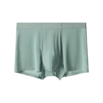 Gentle Welcome Underpants Men's 1 Pack