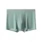 Mint Green .