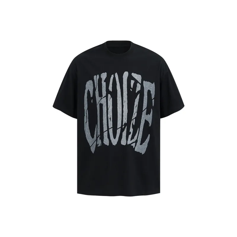 Magmode T Shirts Unisex-0