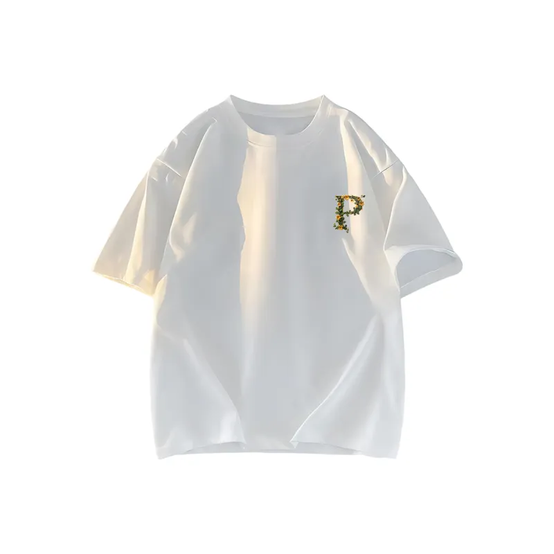 PAUL COSTELLOE T Shirts Unisex-4