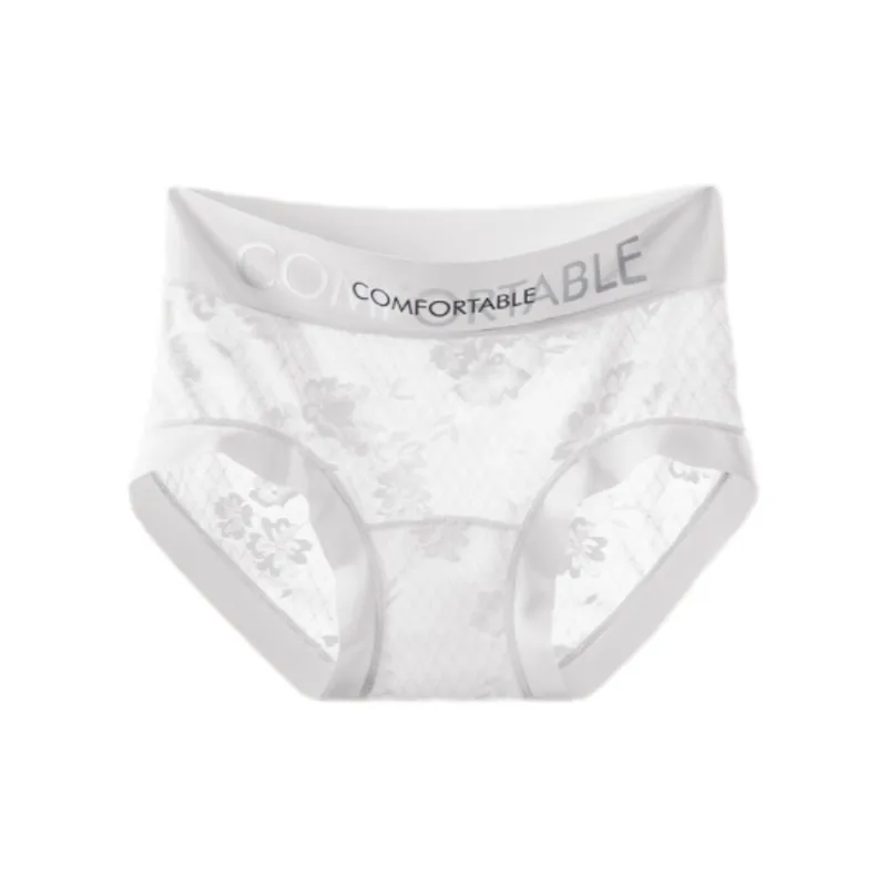 Gentle Welcome Underpants Women's 1 Pack-2