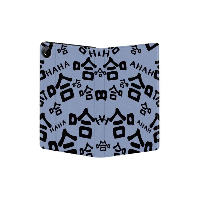 Baochengbao Tablet Protective Cases-13