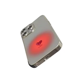 HASEE Phone Cases