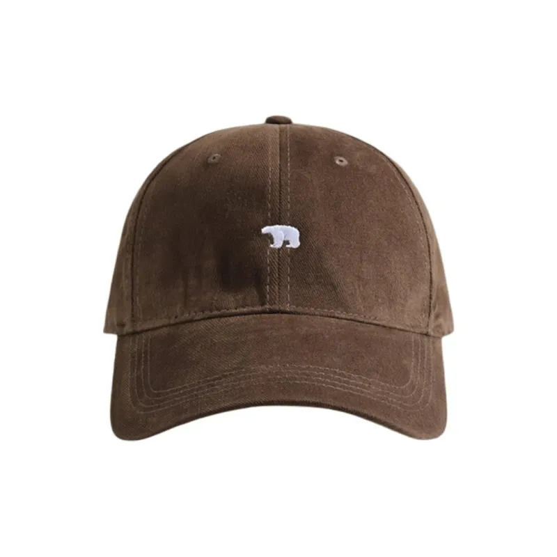 Beerus Cotton Baseball Caps Unisex-6