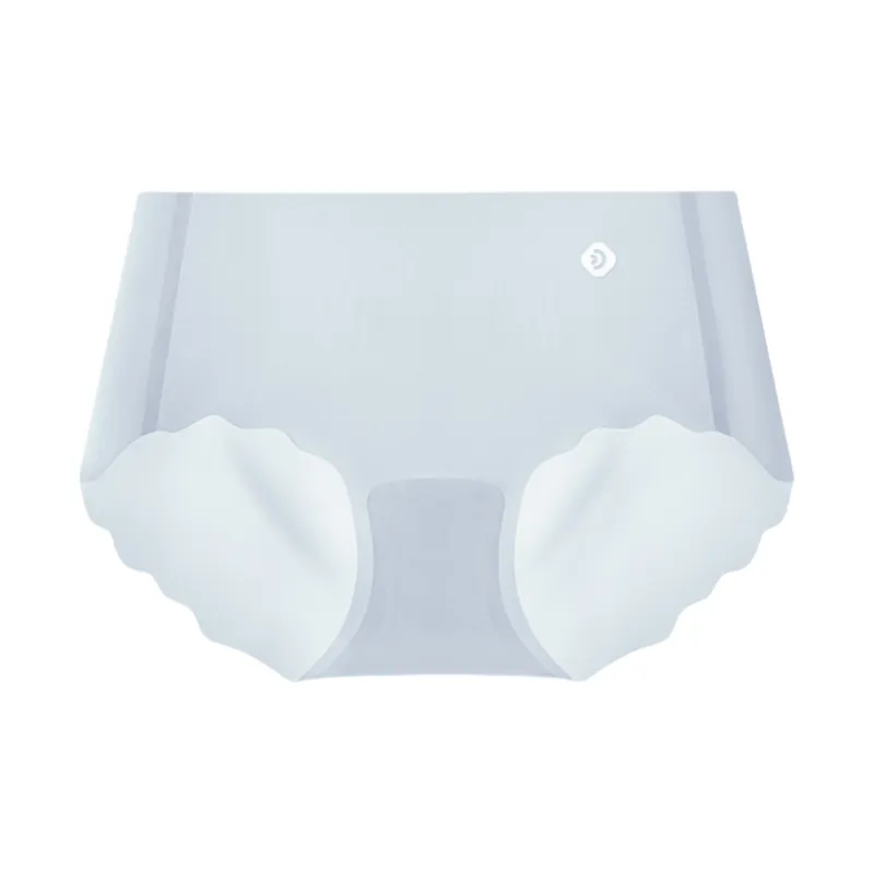 Gentle Welcome Underpants Women's 1 Pack-5