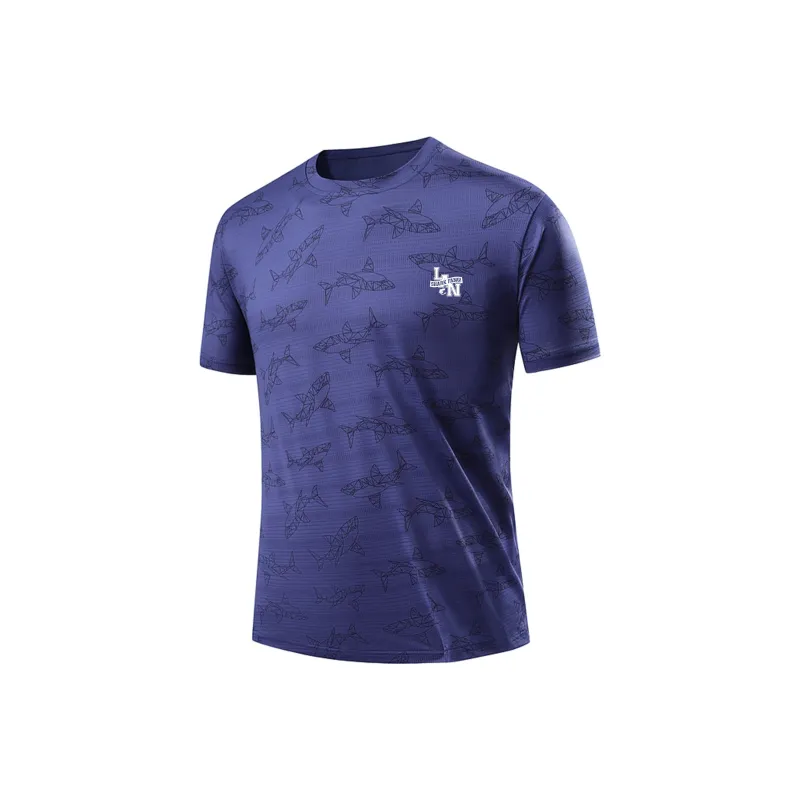 HONOR OF KINGS T Shirts Unisex-8