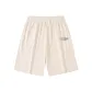 Beige Apricot