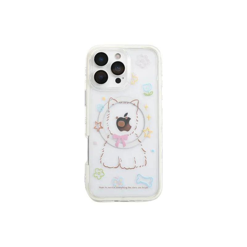 Wei Xin Phone Cases-6