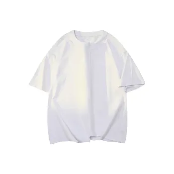 VERAF CA T Shirts Unisex