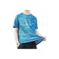 Colorful Blue