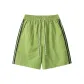 Fruit Green