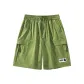 Fruit Green