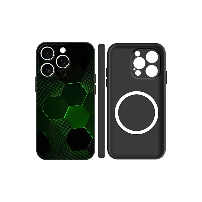 BAOCHENG Phone Cases-6